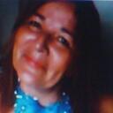 Martha Freire - @AluzeMarta - Twitter