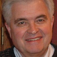 David Goates (@dgoates) 's Twitter Profile Photo David Goates (@dgoates) 's Twitter Profile Photo