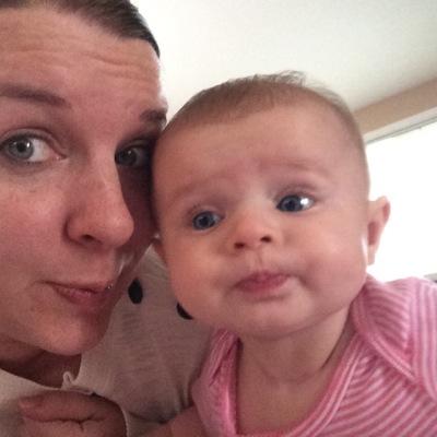 sarahDaugh's profile picture. Freelance Graphic Designer & Illustrator creating brilliant solutions for branding, elearning, promotions, and web. Crafter, tinkerer and covert comedian.