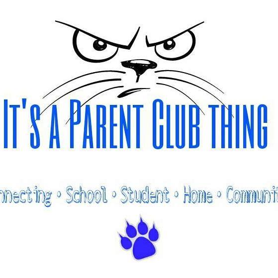 Our School Claggett Creek is a traditional middle school serving students in grades 6 - 8. Average enrollment for our school is 925 students.