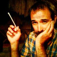 oren (@ohartcon) 's Twitter Profile Photo oren (@ohartcon) 's Twitter Profile Photo