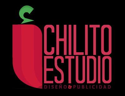 Diseño, Publicidad y Fotografia
http://t.co/yFJ87qwGcx
adolfo@chilitoestudio.com