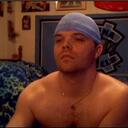 Phillip Packer - @unc_sports - Twitter