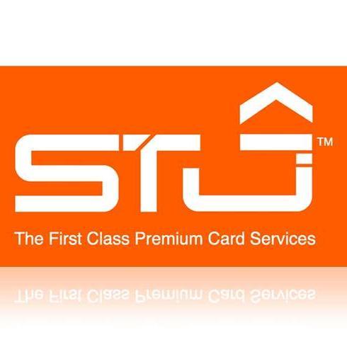 STJ_CARDPRINTER's profile picture. 