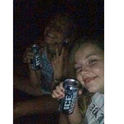 Why overthink when you can over drink
hopewell