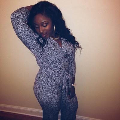 BayBayyyFinesse's profile picture. && I don't Fear failing, I just fear not Working up to my Greatest Potential' ✂