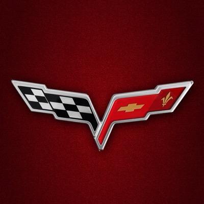 johntrollson51's profile picture. H4cked my g4mm4