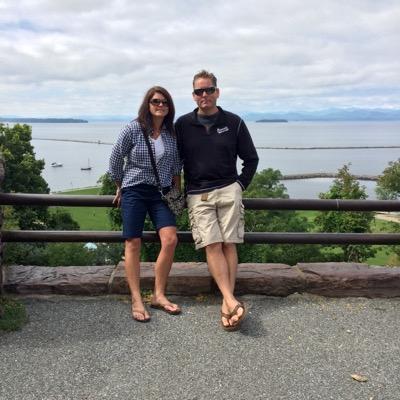 BSchugel's profile picture. 