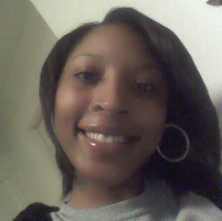 ★Proud single mother chasing her dreams... :) follow me I follow back