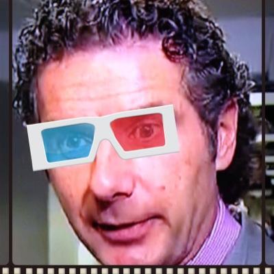 GenePuncipe's profile picture. Gene The PUNisher Puncipe *parody account