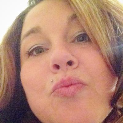 christylittle79's profile picture. 