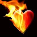RICARDO FLORES (@2376Flores) Twitter