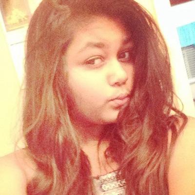 Do what u belive in god is with u along da way, dont let anyone judge u or get in ur way,u are beautiful and perfect the way u rGirls dont go for douchebags❤️