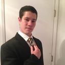 Robert Oakes - @OakesRoboakes - Twitter