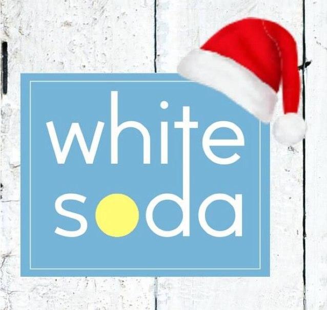 WhiteSodaKids's profile picture. Australian designed and made, White Soda was born from a foundation of fashion and fun, a collection of girls and boys mix and match swimwear and accessories.