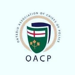 The go-to on-line resource for all police services in the province of Ontario. Facebook (OACP Business to Business -B2B) and          YouTube (OACP-B2B Channel)