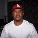 JEROME WALKER - @LILWALKER282000 - Twitter