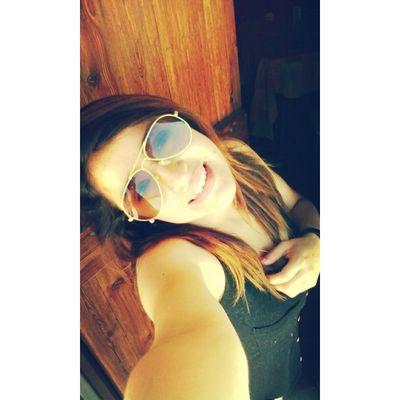 1ee497829da1457's profile picture. 