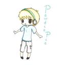 carmelo maceda - @ea9dd1e859dc478 - Twitter