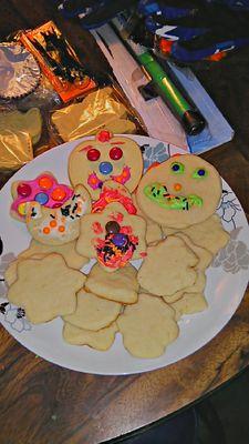 kdknowah's profile picture. live life