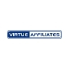Virtue Affiliates is a specialist Bingo Affiliate network, for Bingo merchants which use the Virtue Fusion software platform!