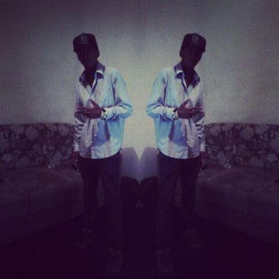 vinicius_pph's profile picture. soh sigo quem me  segue q c feliz chama wats 03491678186