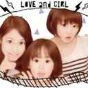 ryoka (@11a62b202842478) Twitter
