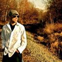 Ryan Luecke - @RyanLuecke - Twitter