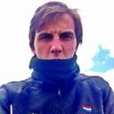 Amos Nash - @Amos_Nash16 - Twitter