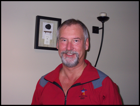 mike_desertdog's profile picture. 