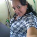 dora ovando - @doritaovando - Twitter