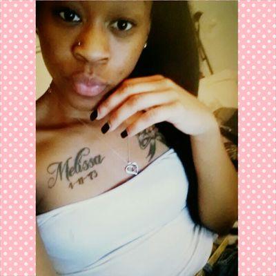 GOD 1st. Crown Me QUEEN ♛