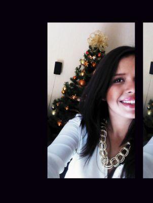 TLeticia23's profile picture. 