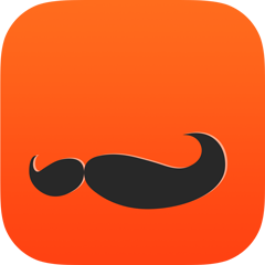 SMITH_tweets's profile picture. SMITH is the lonely server who reads all the restaurant reviews