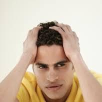 Finding Money Quick Money, Payday Loans can be fast when Lending Money
