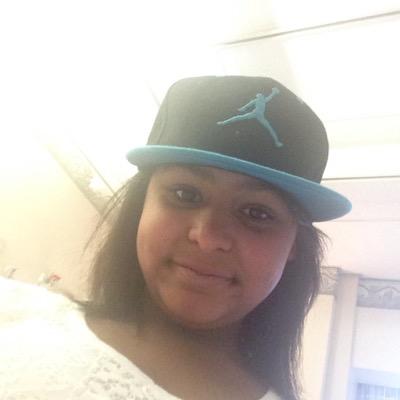I am a freshman at Dunbar and I do softball cheerleading dance basketball beauty pageants and that is about it #alotofsports