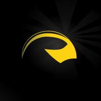 JMcC (@jhmvi) Twitter profile photo