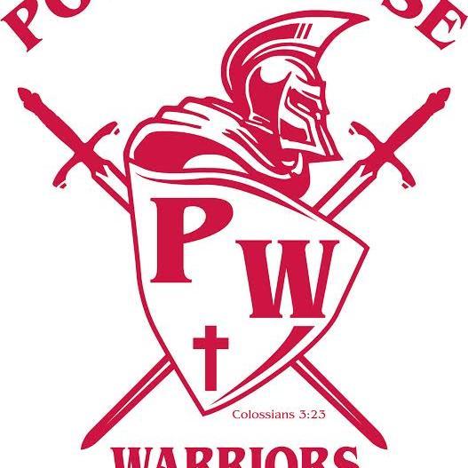 Powerhouse Warriors is the leading developmental and travel basketball program n Southeastern NC. We prepare our players for high school bball, life and beyond.