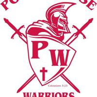 Powerhouse Warriors (@powerhousebball) 's Twitter Profile