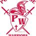 Powerhouse Warriors (@powerhousebball) Twitter profile photo