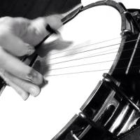 John Maddison (@johnbmaddison) 's Twitter Profile Photo