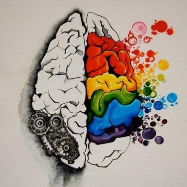 LGBTactivists's profile picture. Information and motivation about the LGBTQ+ community. You can contact us if you have any ?'s or suggestions about what we should cover. (Cerene & Kendra)