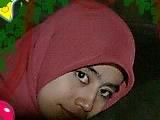 1tanganCinta's profile picture. 