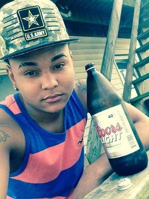 kik : jevicto dominicano ''' los mina city :p FB: Add Me: https://t.co/OfHJWsjVzl