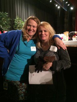 McVickerLuvsKdg's profile picture. I teach a Kindergarten and First Grade combo class.   Better known as Firstgarten!!!  Follow me to watch our year of adventure!!!