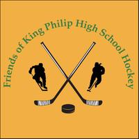Friends of KP Hockey (@kphockeyfriends) 's Twitter Profile