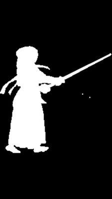 u54pptji's profile picture. 芝山中学校３年です！元剣道部部長です。２段もってます！バカです！マイクラすきです！東海オンエアめっさすきです！てつやが好きです！マホト好きです！はじめしゃちょー好きです！フォローよろしく！