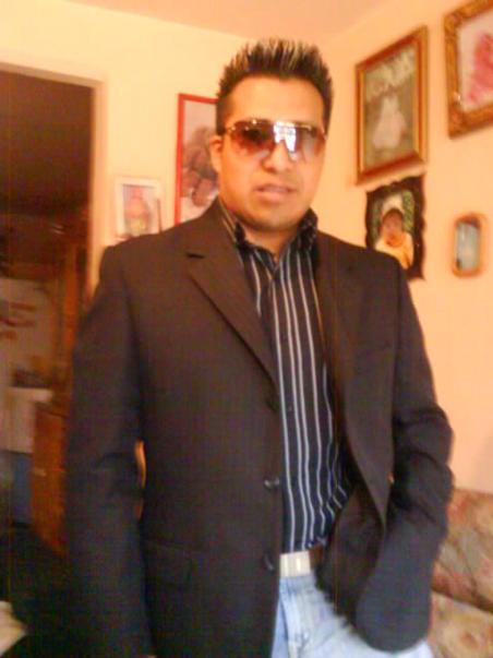 Amigos y seguidores!! Gracias por estar aqui y por ser parte de mi sueño.