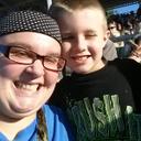 Amber Melvin - @13b69a139ba341c - Twitter