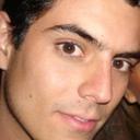 Alejandro Ramos (@alexosramos) Twitter